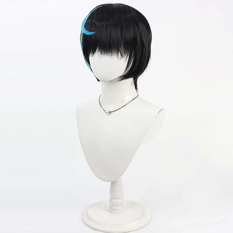 Prop En Cosplay - Le Cool Costume Props Guilty Gear