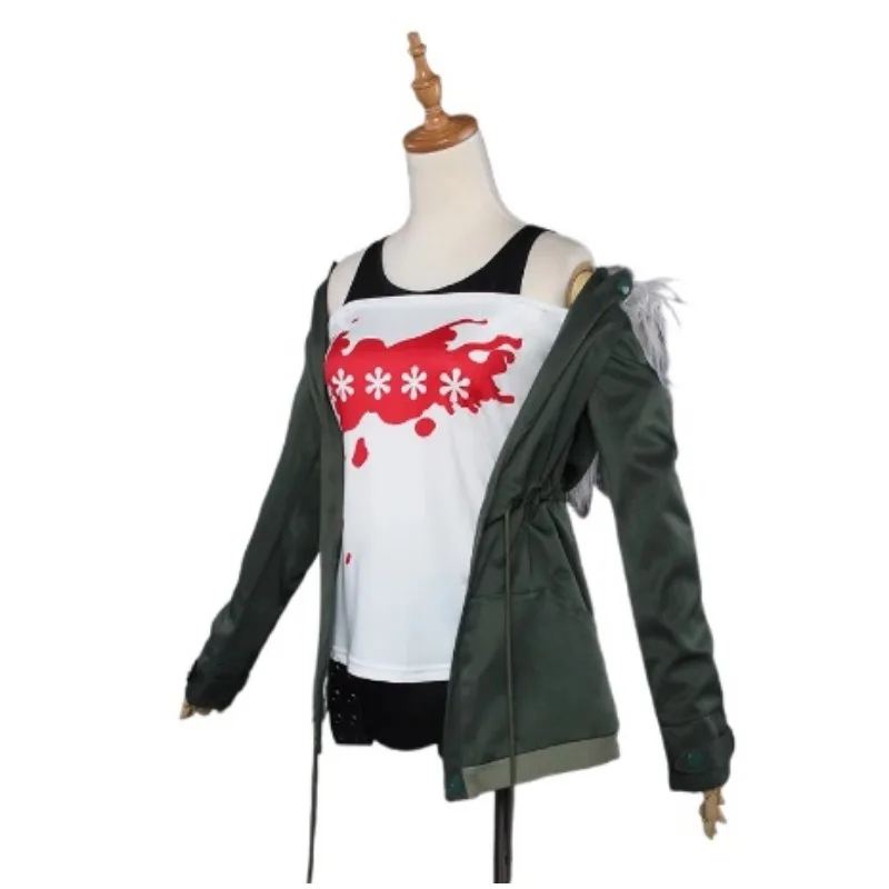 Cospa Cosplay Costume - ❤ 2026 ✚ Costume de cosplay