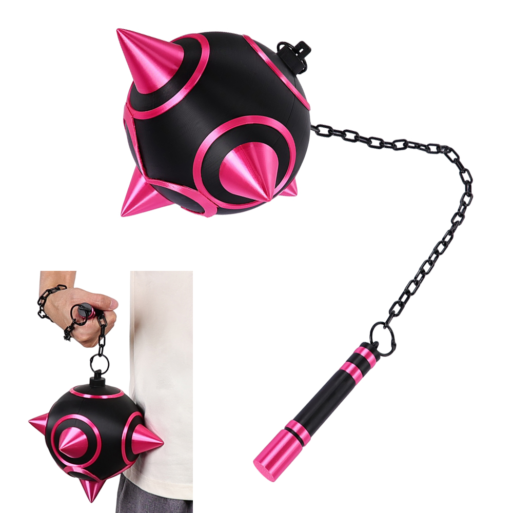 Réplique de l'armure de cospla - Prop En Cosplay avis et prix