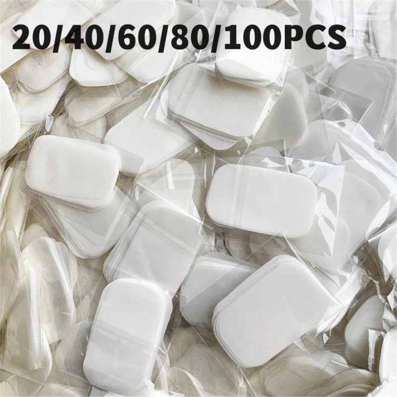 20/50/60/80/100 pièces/lot Feu - Eva Foam Sheet avis et prix