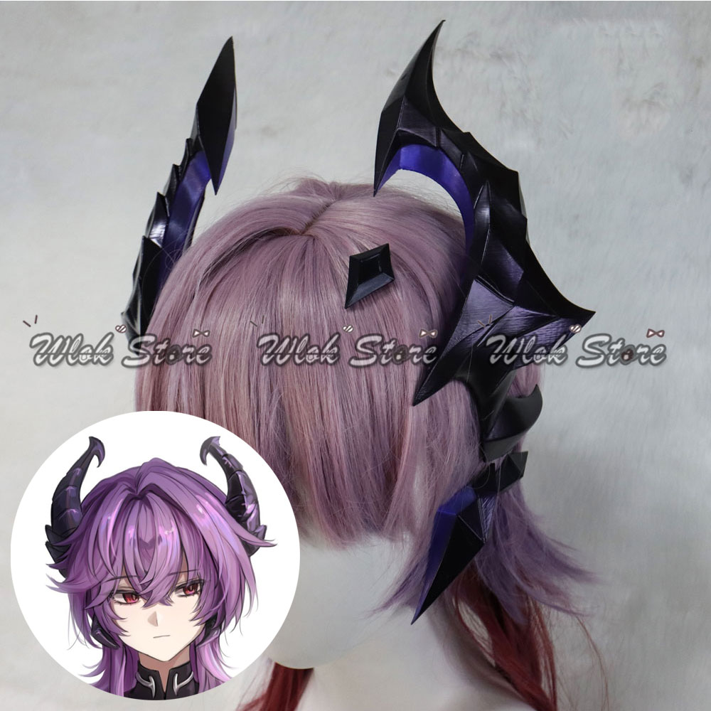 Couvre-chef de Cosplay de jeu  - Prop For Cosplay avis et prix