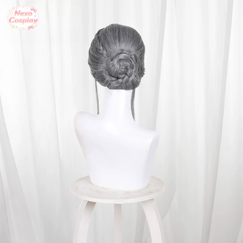 Reverse: Perruque de cosplay M - Prop For Cosplay avis et prix