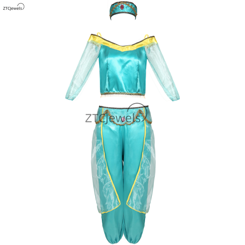 Masque de casque en résine Nek - Cosplay Flame Prop avis et prix
