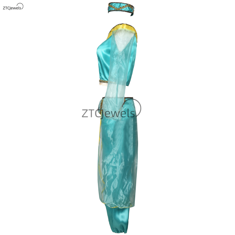 Masque de casque en résine Nek - Cosplay Flame Prop avis et prix