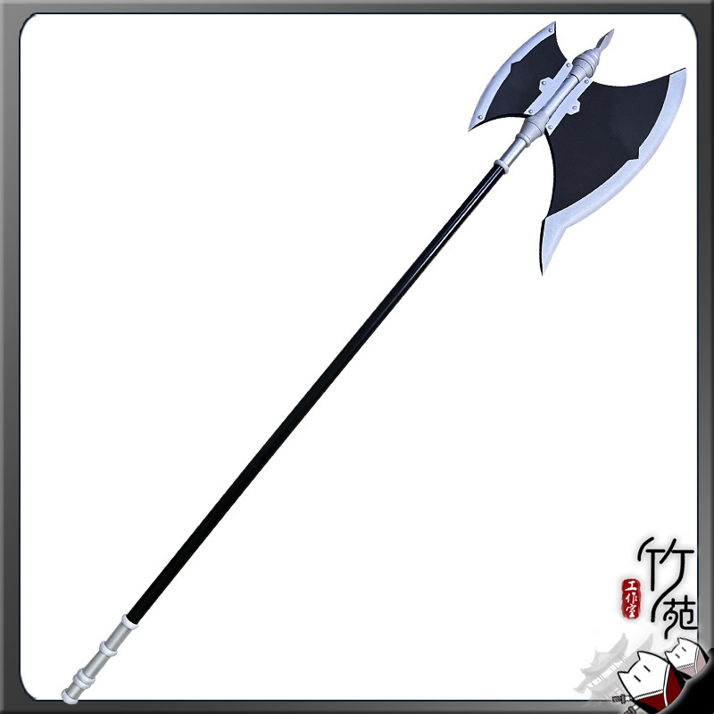 Accessoires de cosplay Frieren - Frieren Cosplay Prop avis et prix