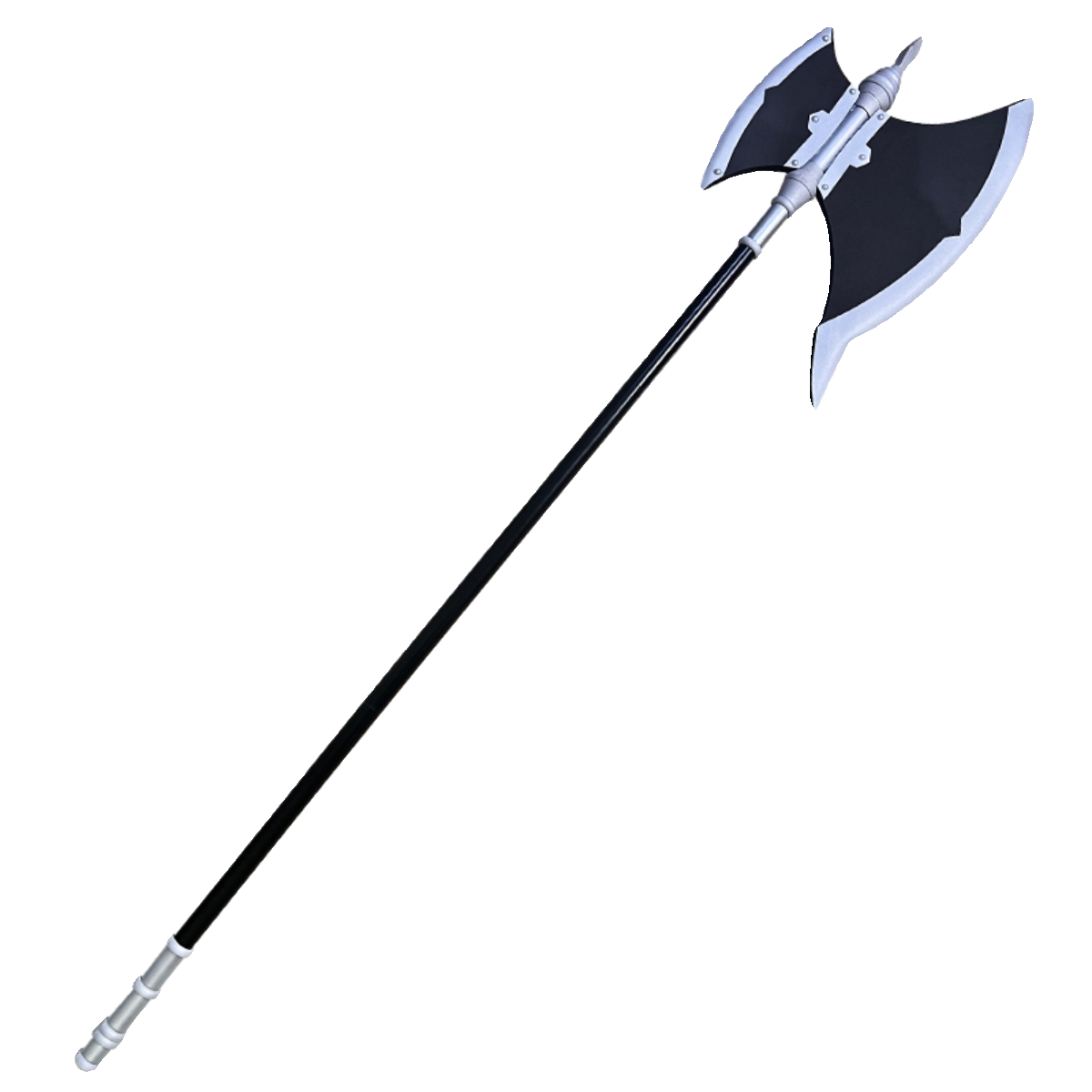 Accessoires de cosplay Frieren - Frieren Cosplay Prop avis et prix