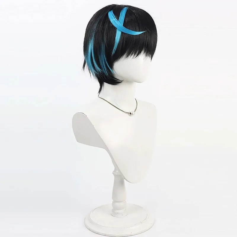 Le Cool Costume Props Guilty G - Prop En Cosplay avis et prix