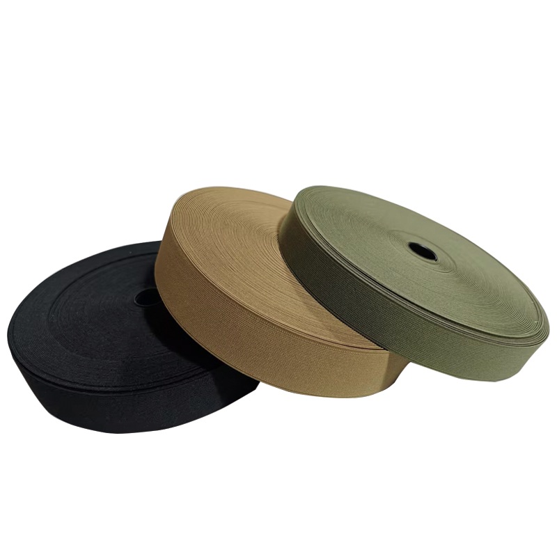 Sangles élastiques haute exten - Velcro Hook Loop avis et prix