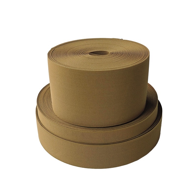 Sangles élastiques haute exten - Velcro Hook Loop avis et prix