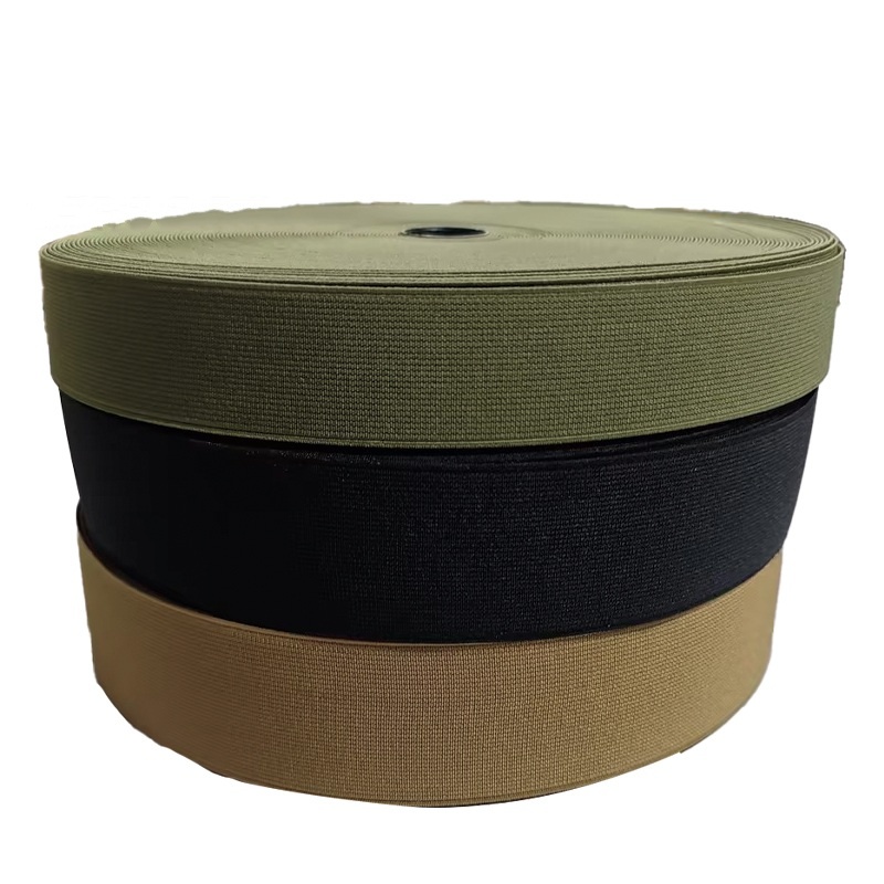 Sangles élastiques haute exten - Velcro Hook Loop avis et prix