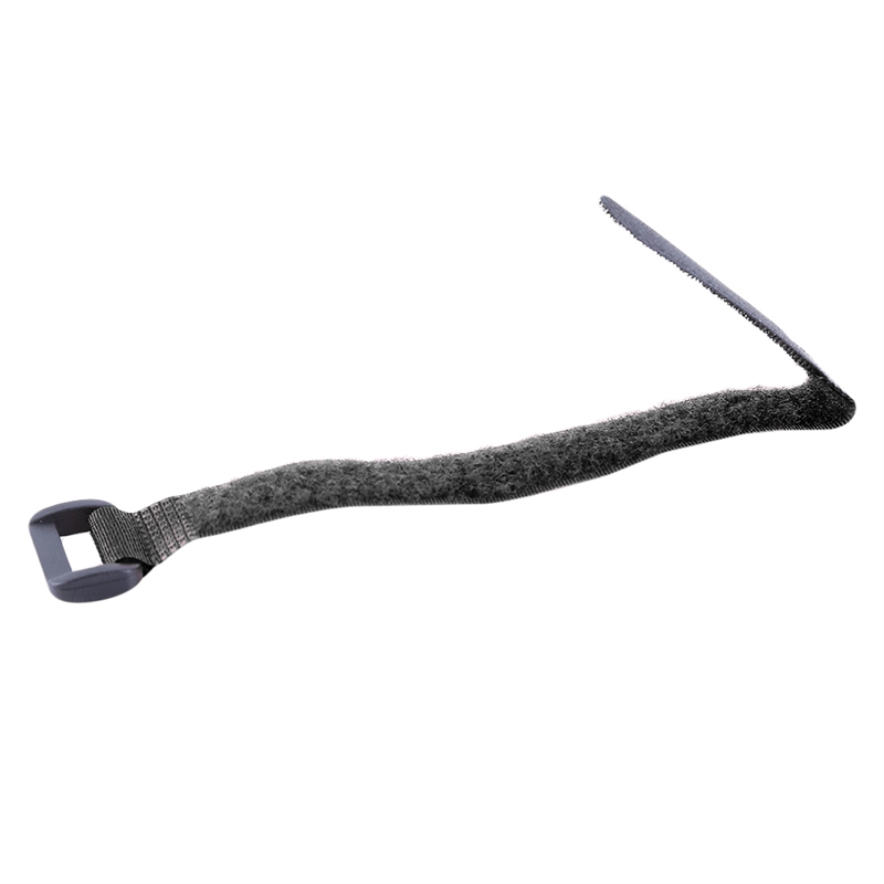 10 pièces/ensemble cravate Vel - Velcro Hook Loop avis et prix