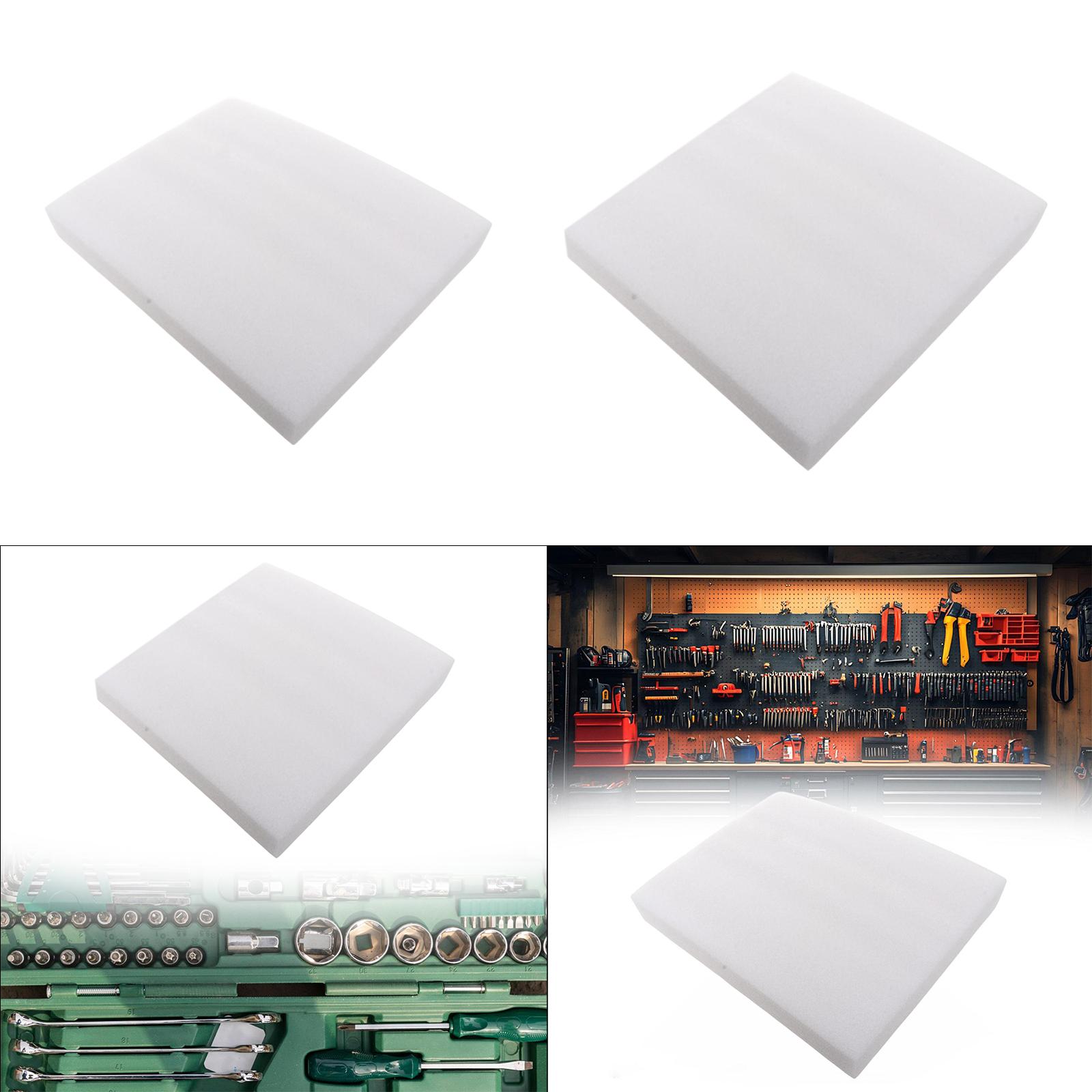 Feuille de mousse de polyéthyl - Eva Foam Sheet avis et prix
