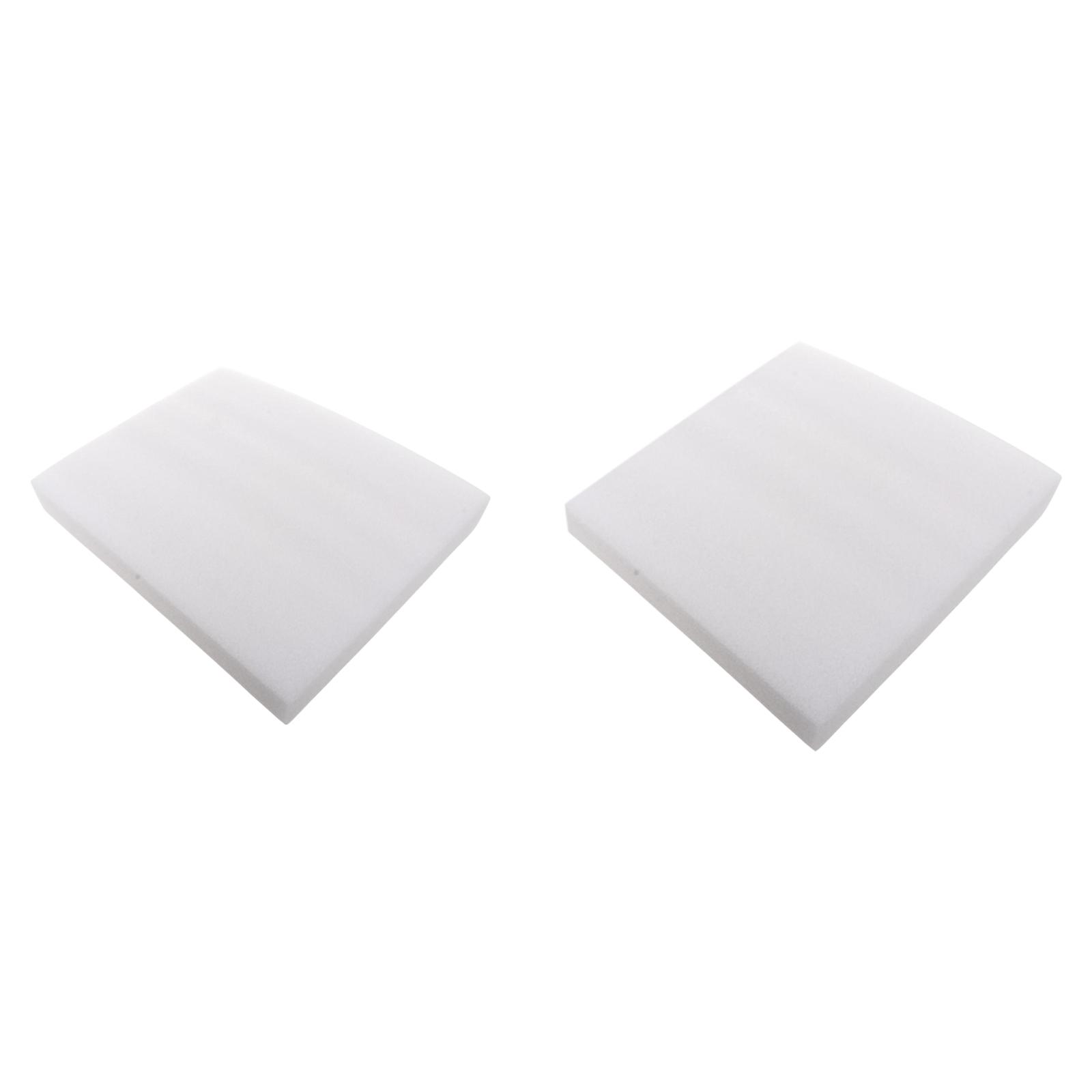 Feuille de mousse de polyéthyl - Eva Foam Sheet avis et prix