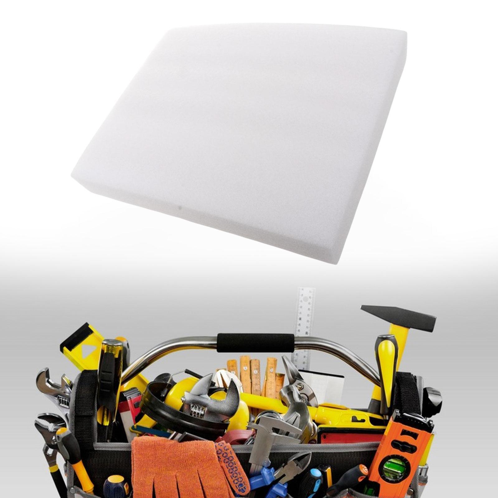Feuille de mousse de polyéthyl - Eva Foam Sheet avis et prix